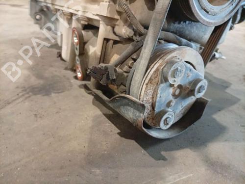 AC compressor FORD C-MAX (DM2) 1.8 | BP36587099M34 - Image 3