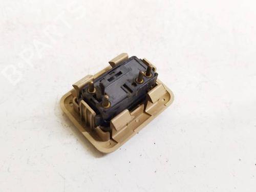 Switch MERCEDES-BENZ C-CLASS (W202) C 180 (202.018) | BP32550398I30