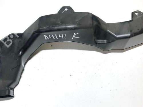 Used Pipe Pipe MAZDA 323 F VI Hatchback (BJ) 1.9 16V (BJ14) (114 hp) 35833992 35833992