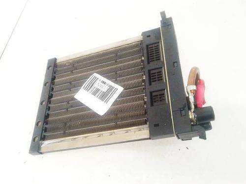 Used Heater resistor Heater resistor 35061375 35061375