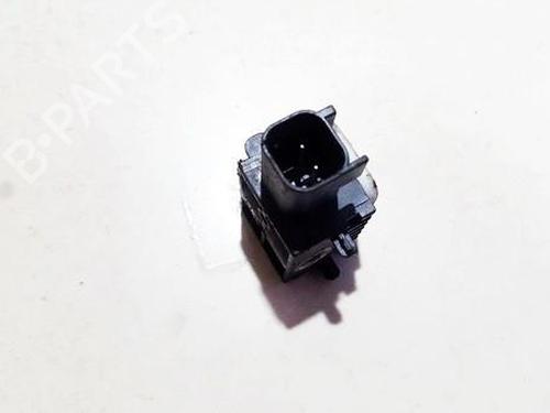 Electronic module LAND ROVER FREELANDER 2 (L359) 2.2 TD4 4x4 | BP33518019M83 - Image 2