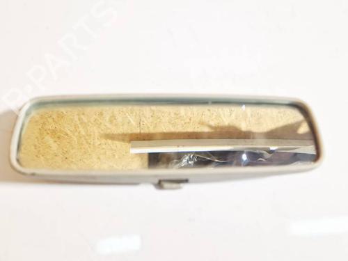 Used Rear mirror Rear mirror 34958508 34958508