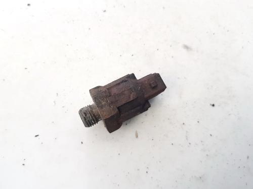 Used Electronic module Electronic module 35527978 35527978