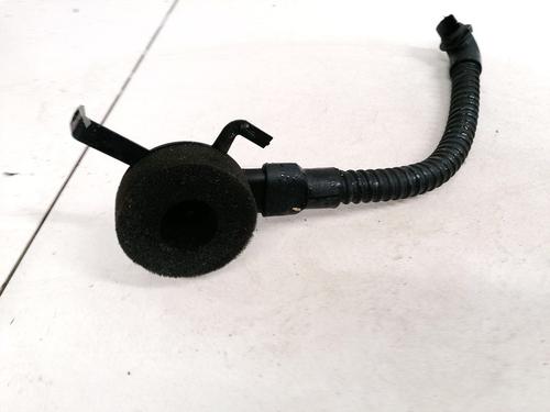 Pipe SKODA SUPERB I (3U4) 2.5 TDI | BP35575989M125 - Image 2