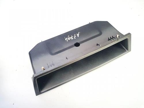 Used Glove box Glove box OPEL VECTRA C (Z02) 2.0 DTI 16V (F69) (101 hp) 35459756 35459756