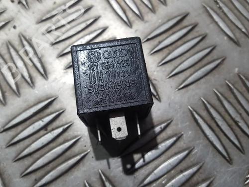 Used Electronic sensor Electronic sensor 33497118 33497118