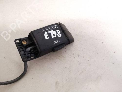 Used Steering wheel controls Steering wheel controls 35346553 35346553