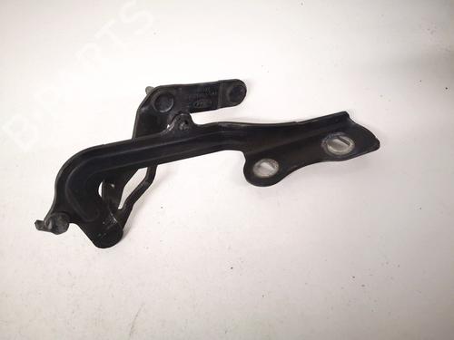 hingedoor-check-strap-ford-galaxy-ii-wa6-2006-2007-2008-2009-2010-2011-2012-2013-2014-2015-35472928 main image