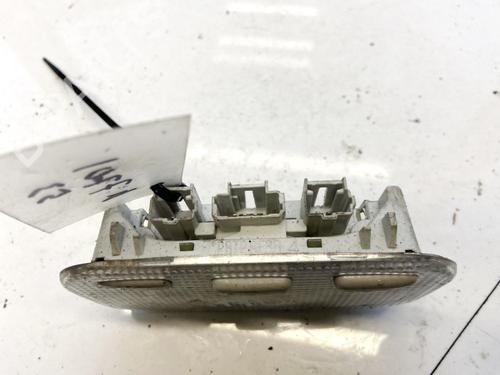 Interior roof light PEUGEOT 807 (EB_) 2.2 HDi | BP35463403I8 - Image 3
