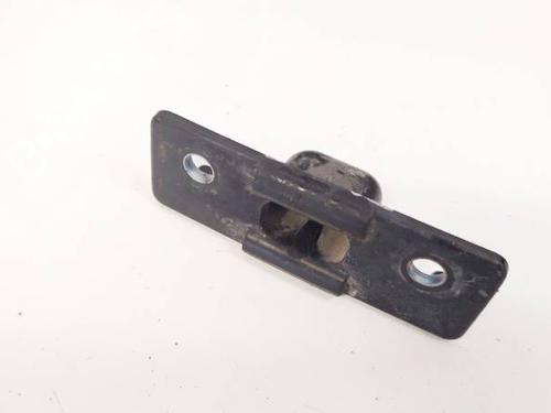 sttte-peugeot-partner-box-bodympv-2008-32534714 main image