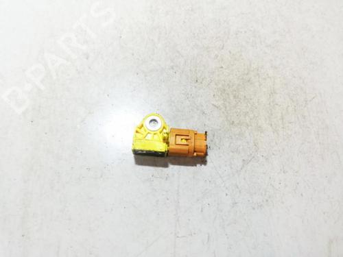 Electronic module SUZUKI VITARA (LY) 1.6 (APK 416) | BP33516854M83 - Image 2