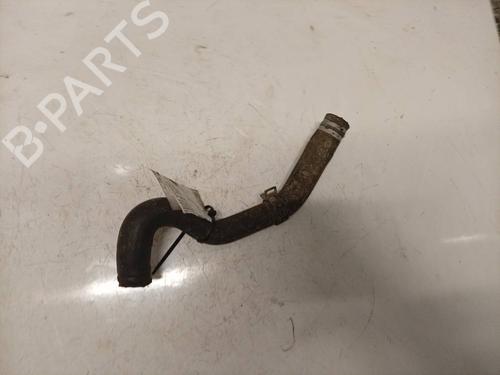 pipe-ford-s-max-wa6-2006-2007-2008-2009-2010-2011-2012-2013-2014-32546749 main image