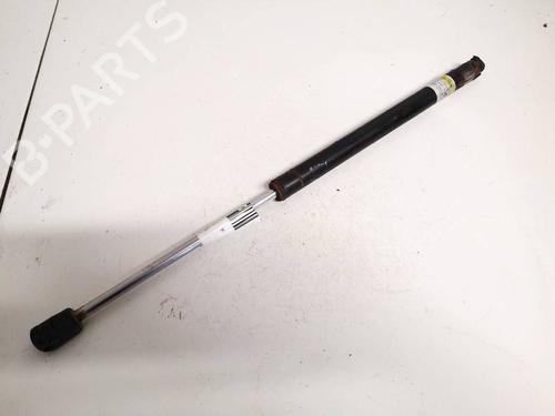 Used Tailgate lift support Tailgate lift support AUDI 100 C4 Avant (4A5) 2.5 TDI (115 hp) 35148669 35148669