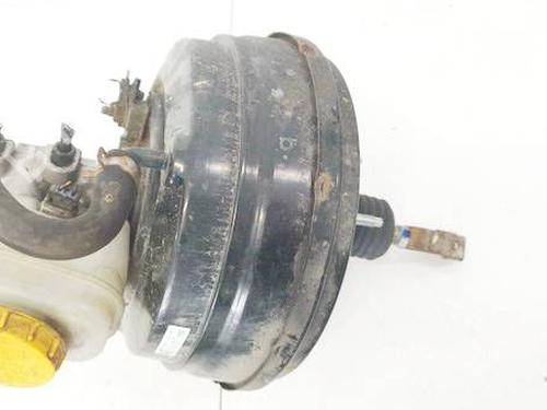Used Servo brake Servo brake SUBARU LEGACY V (BM) 2.0 D AWD (BMD) (150 hp) 35013455 35013455