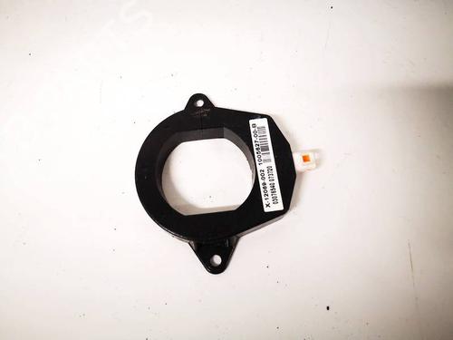 Used Electronic module Electronic module 38577346 38577346