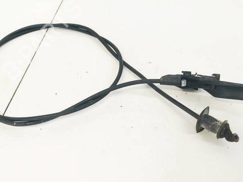 Used Interior handle Interior handle 35108980 35108980