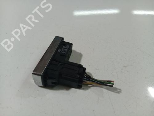 Switch FORD MONDEO IV (BA7) 1.8 TDCi | BP38298798I30 - Image 3