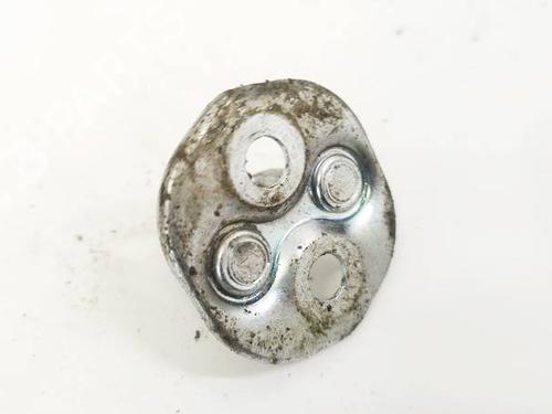 Used Support Support KIA SORENTO II (XM) 2.2 CRDi (197 hp) 32597433 32597433