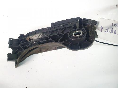 Pedal VW PASSAT B6 (3C2) 2.0 TDI | BP35459635I4 - Image 3