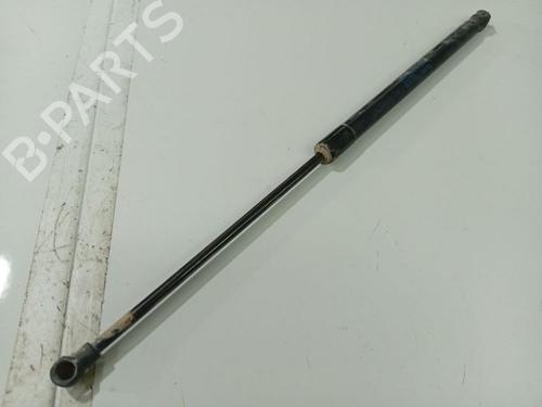 tailgate-lift-support-seat-altea-5p1-2004-2005-2006-2007-2008-2009-2010-2011-2012-2013-2014-2015-34836704 main image