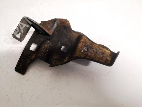 Stütze für TOYOTA AVENSIS VERSO (_M2_) 2.0 D (CLM20_, CLM20R) (116 hp) 32627514