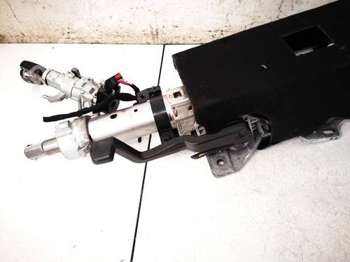 Steering column OPEL ASTRA J (P10) 1.3 CDTI (68) | BP38316173M21 - Image 2