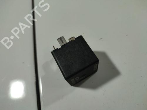 Otra OPEL FRONTERA B (U99) 2.2 DTI (6B_66, 6B_76) (120 hp) 32560321