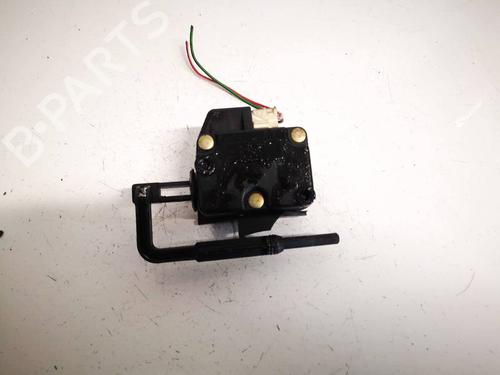 BP35190141E18 main image