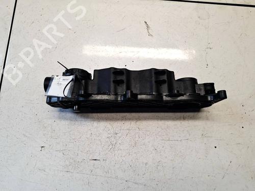 Used Valve cover Valve cover 34868107 34868107