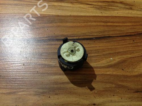 Used Ignition barrel Ignition barrel 35675571 35675571