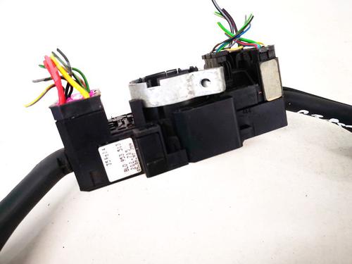 Warning switch VW PASSAT B5 Variant (3B5) 1.8 | BP35599503I22 - Image 3