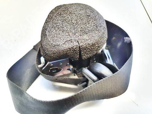 Used Rear right seatbelt Rear right seatbelt 35639661 35639661