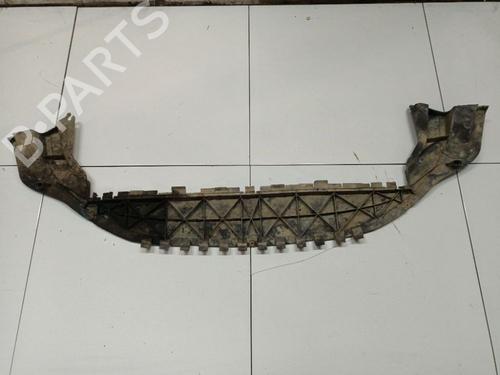 Used Underbody protection Underbody protection VOLVO S40 II (544) 2.0 D (136 hp) 34868385 34868385