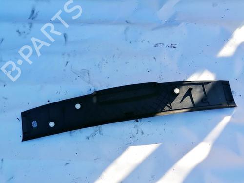 Other BMW 1 (E81) 120 d | BP33095118O1 - Image 2