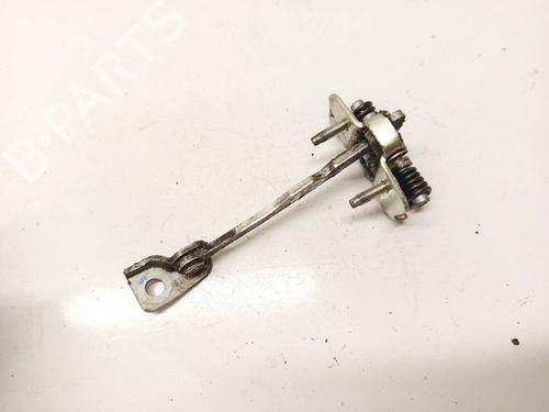 Used Hinge/Door check strap Hinge/Door check strap 34811855 34811855