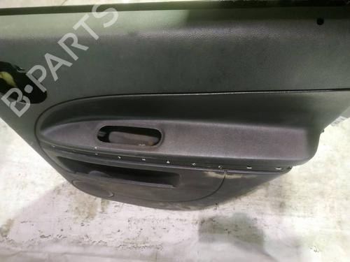 Rear right panel CHEVROLET HHR 2.4 | BP35031882C61 - Image 2
