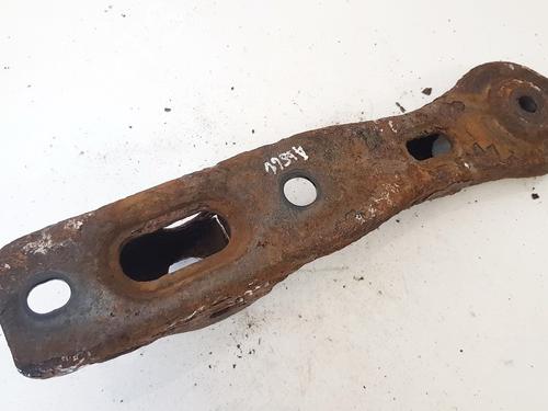 Used Support Support MAZDA RX-8 (SE, FE) 1.3 (FE103, SE3P) (192 hp) 32878236 32878236