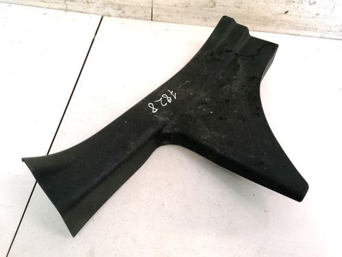 Used Other Other TOYOTA AURIS (_E18_) 1.6 (ZRE181_, ZRE185_, ZRE185R, ZRE181R) (132 hp) 35448740 35448740