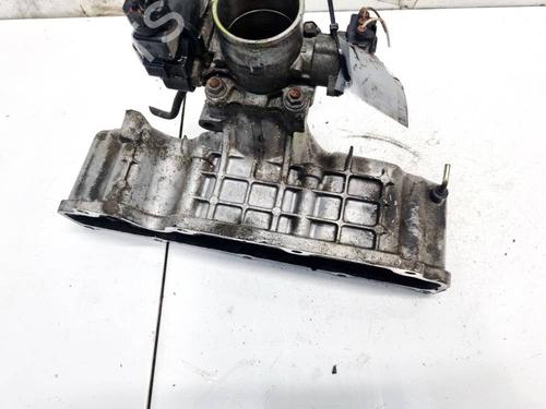 Used Intake manifold Intake manifold 34959509 34959509