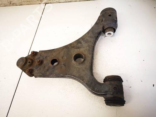 Used Right front suspension arm Right front suspension arm 37864891 37864891