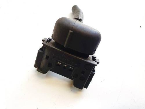 Electronic module BMW i3 (I01) Electric | BP38797755M83 - Image 2