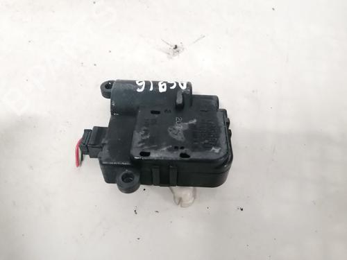 Electronic module PEUGEOT 307 (3A/C) 2.0 HDi 90 | BP33091661M83 - Image 2