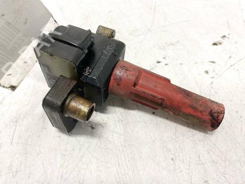 Used Ignition coil Ignition coil SUBARU LEGACY IV (BL) 3.0 R AWD (BLE, B13) (245 hp) 35128543 35128543