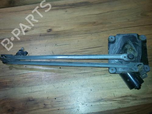 Used Front wipers mechanism Front wipers mechanism MITSUBISHI CARISMA (DA_) 1.8 16V GDI (DA2A) (125 hp) 35845904 35845904