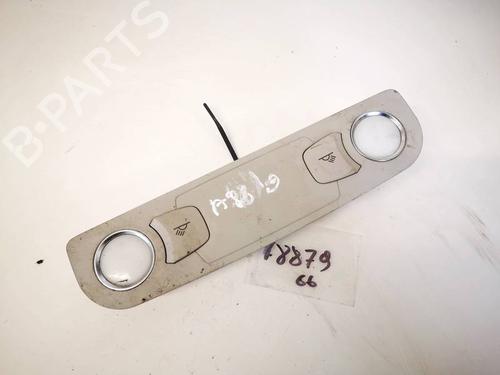 interior-roof-light-audi-q7-4lb-2006-2007-2008-2009-2010-2011-2012-2013-2014-2015-2016-35310670 main image