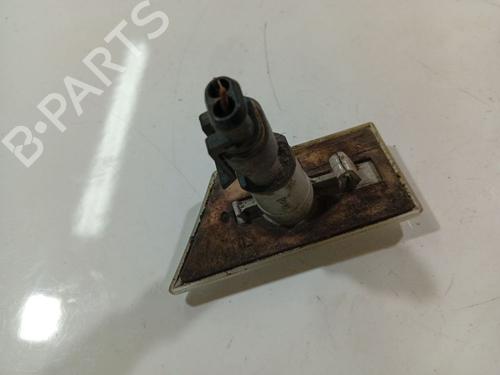 Left side indicator OPEL SIGNUM Hatchback (Z03) 1.9 CDTI (F48) | BP34890901I20 - Image 3