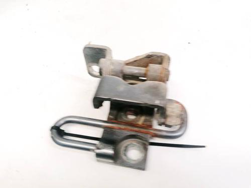 hingedoor-check-strap-vw-golf-plus-v-5m1-521-2004-2005-2006-2007-2008-2009-2010-2011-2012-2013-32925256 main image