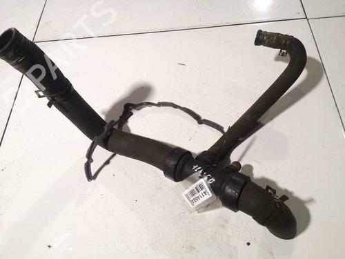 Used Pipe Pipe PEUGEOT 307 (3A/C) 2.0 16V (136 hp) 36506891 36506891