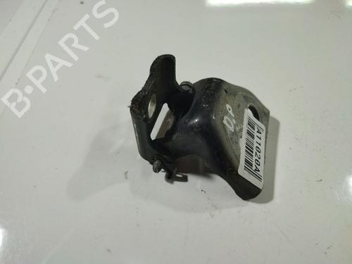 hingedoor-check-strap-citroen-c4-grand-picasso-i-ua_-2006-2007-2008-2009-2010-2011-2012-2013-32970681 main image