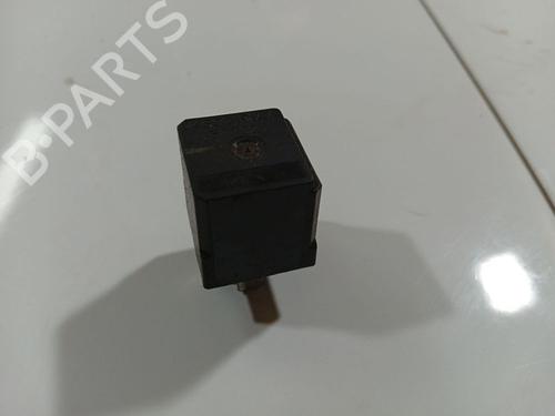 Sensor electrónico Sensor electrónico 32560198 32560198